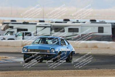 media/Jan-26-2025-SCCA SD (Sun) [[bcf61ed115]]/4-Women Novice/Session 2 (Turn 2)/